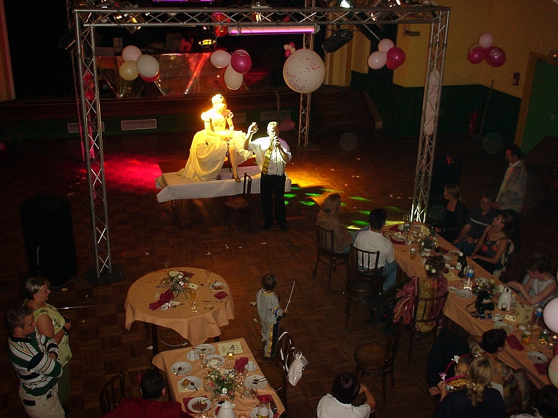 2000_06_24 mariage Fred + Estelle 1173.JPG